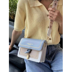 Geantă de Modă pentru Femei, Versatilă, Casual