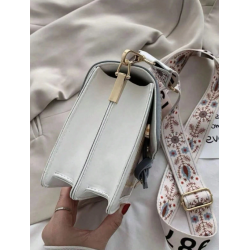 Geantă de Modă pentru Femei, Versatilă, Casual