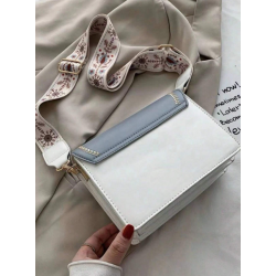 Geantă de Modă pentru Femei, Versatilă, Casual