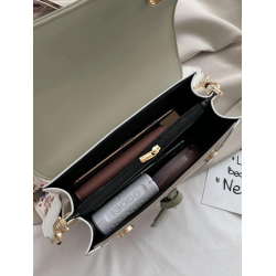 Geantă de Modă pentru Femei, Versatilă Geantă Crossbody, Casual