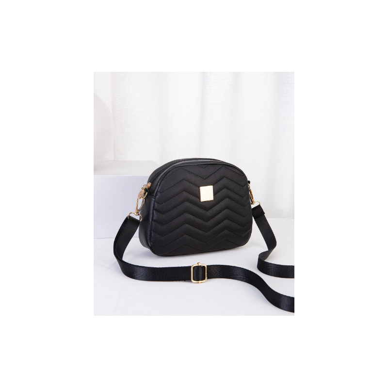 Geantă de Umăr și Crossbody pentru Femei, Potrivită pentru Telefon și Machiaj