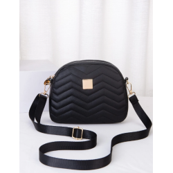 Geantă de Umăr și Crossbody pentru Femei, Potrivită pentru Telefon și Machiaj