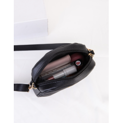 Geantă de Umăr și Crossbody pentru Femei, Potrivită pentru Telefon și Machiaj