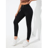 Pantaloni Slim Fit Casual pentru Femei