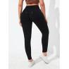 Pantaloni Slim Fit Casual pentru Femei