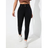 Pantaloni Slim Fit Casual pentru Femei