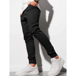 Pantaloni Manfinity Homme...