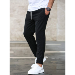 Pantaloni Manfinity Homme...