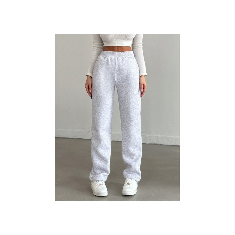 Pantaloni Jogger pentru Femei – Talie Elastică