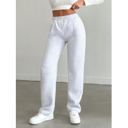 Pantaloni Jogger pentru Femei – Talie Elastică