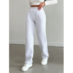 Pantaloni Jogger pentru Femei – Talie Elastică