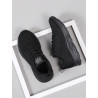 Adidași Femei – Respirabili, Ușori, din Mesh, cu Talpă Anti-Alunecare