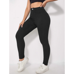 Blugi Uniți Skinny