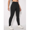 Blugi Uniți Skinny