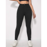 Blugi Uniți Skinny