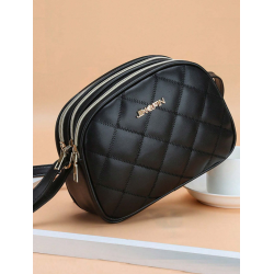 Geantă de Umăr, Geantă Crossbody Multifuncțională pentru Femei