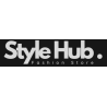 StyleHub