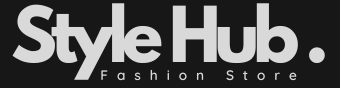 StyleHub